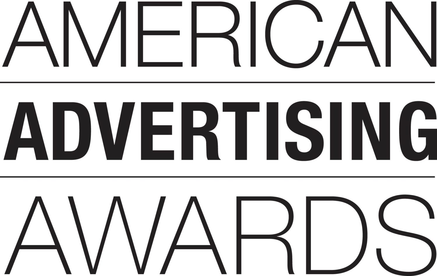 “Desperate House Lies” Wins Silver ADDY Award