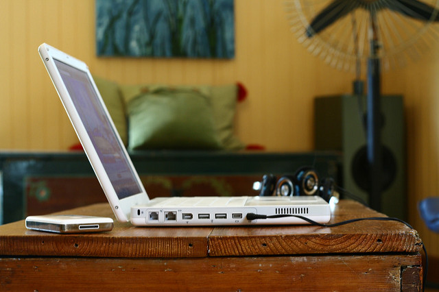 Looking Back: Top Video Content Websites of 2006