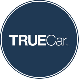 TrueCar