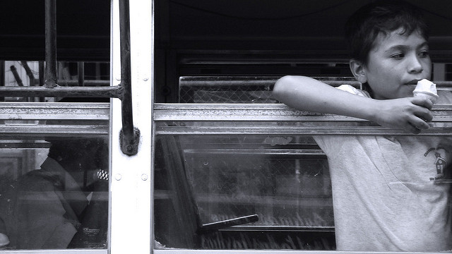 Gary Vaynerchuk: Treat Your Business Like a Second Child