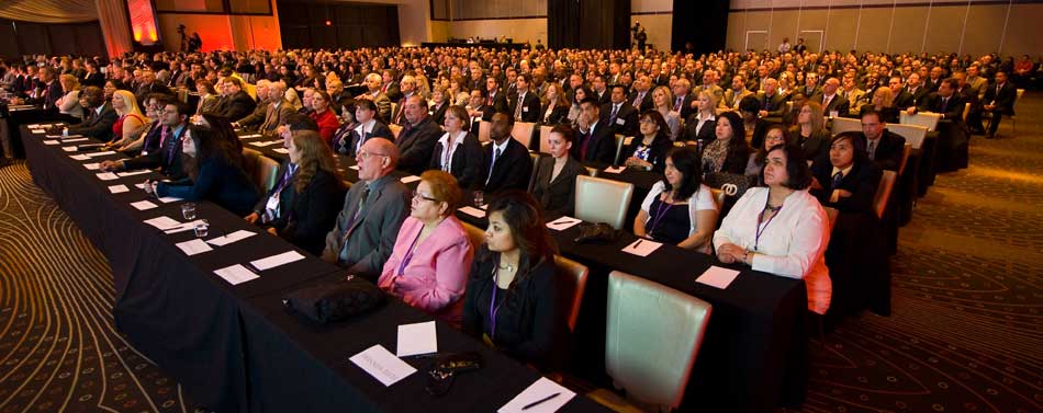 Public Storage ASC 2014