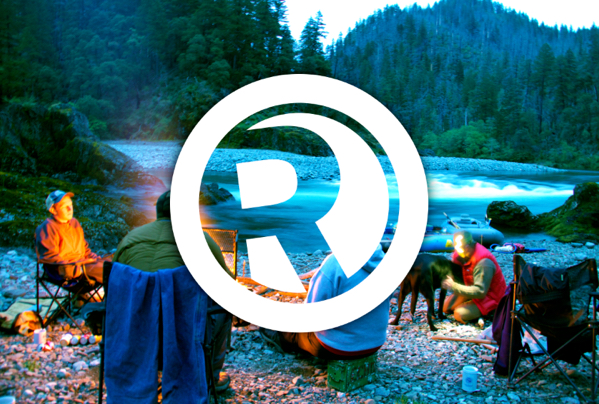 The Camping Creative