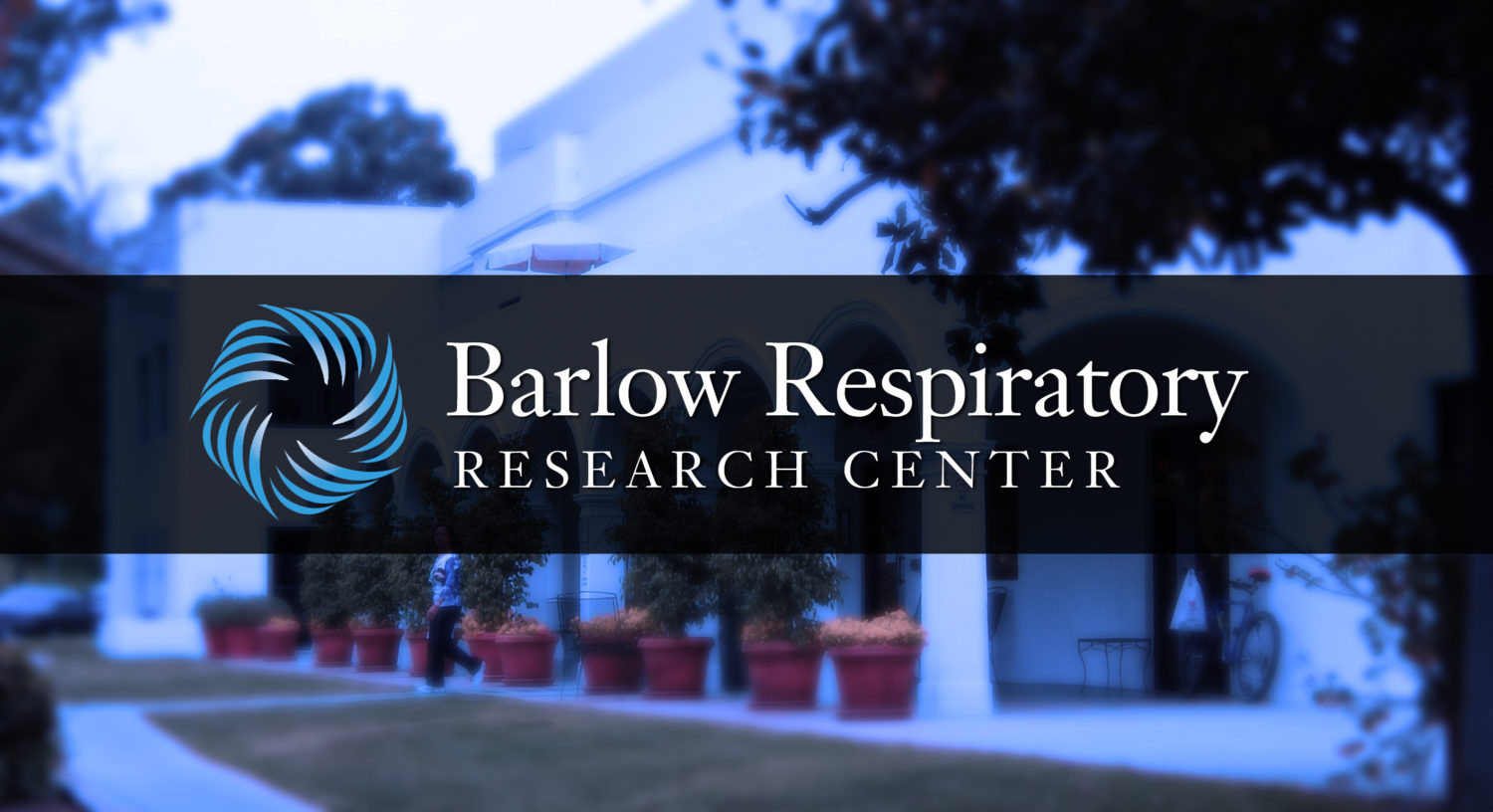 Barlow Respiratory Hospital