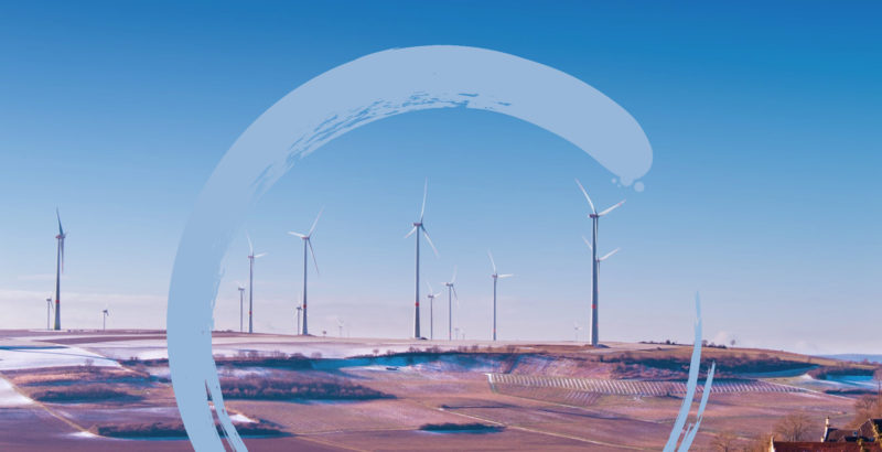 featured_eos_001b