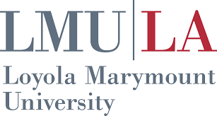 LMU Logo