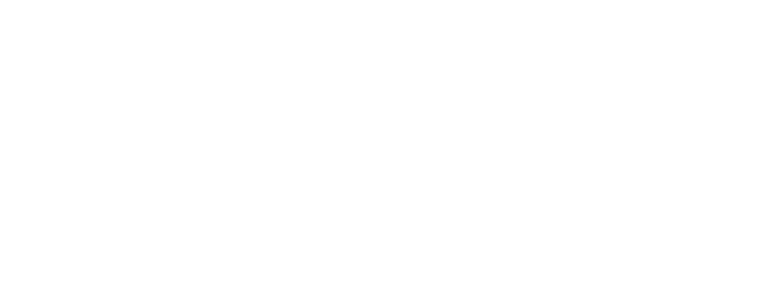Loyola Marymount University