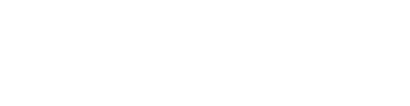 UFCW