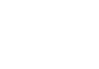 Word on Fire